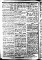 giornale/TO00183662/1848/Ottobre/44