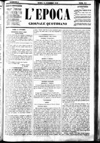 giornale/TO00183662/1848/Ottobre/49