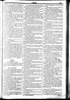 giornale/TO00183662/1848/Ottobre/51