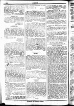 giornale/TO00183662/1848/Ottobre/52
