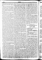 giornale/TO00183662/1848/Ottobre/54