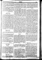 giornale/TO00183662/1848/Ottobre/59