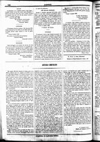 giornale/TO00183662/1848/Ottobre/64