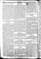 giornale/TO00183662/1848/Ottobre/66