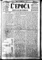 giornale/TO00183662/1848/Ottobre/69