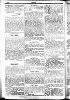 giornale/TO00183662/1848/Ottobre/82