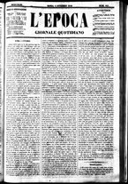 giornale/TO00183662/1848/Ottobre/9