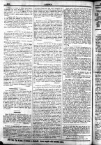 giornale/TO00183662/1848/Settembre/81