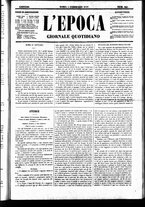 giornale/TO00183662/1849/Febbraio/1