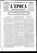 giornale/TO00183662/1849/Febbraio/35