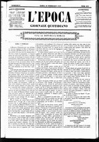 giornale/TO00183662/1849/Febbraio/55