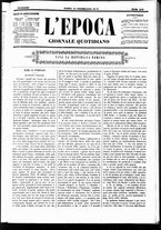 giornale/TO00183662/1849/Febbraio/71