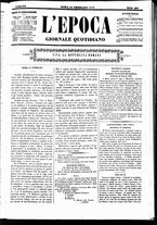 giornale/TO00183662/1849/Febbraio/75