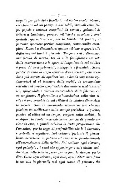 L'Eridano rivista scientifico-letteraria