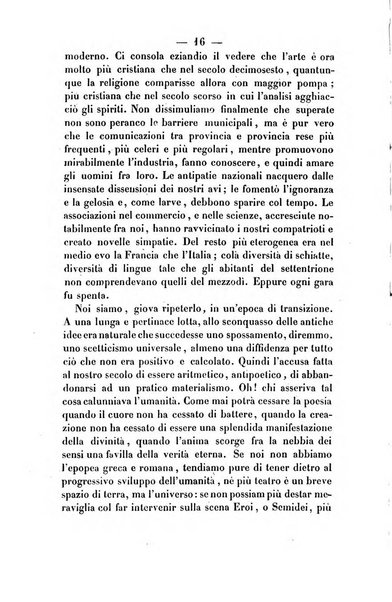 L'Eridano rivista scientifico-letteraria