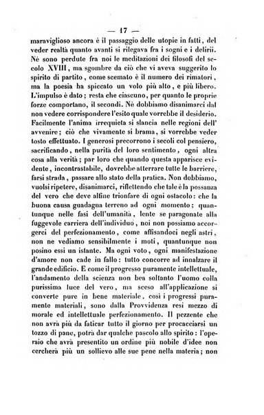 L'Eridano rivista scientifico-letteraria