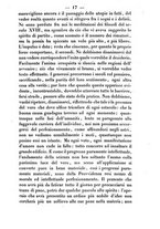 giornale/TO00183701/1841/unico/00000021