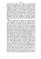 giornale/TO00183701/1841/unico/00000024