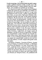 giornale/TO00183701/1841/unico/00000030