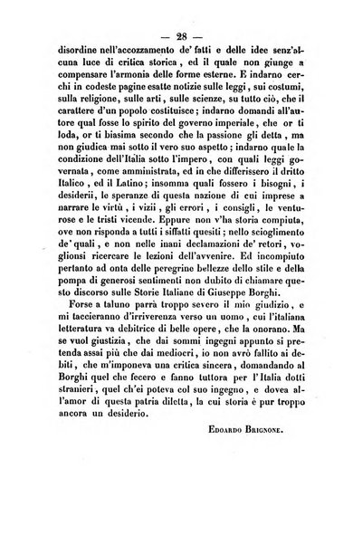 L'Eridano rivista scientifico-letteraria