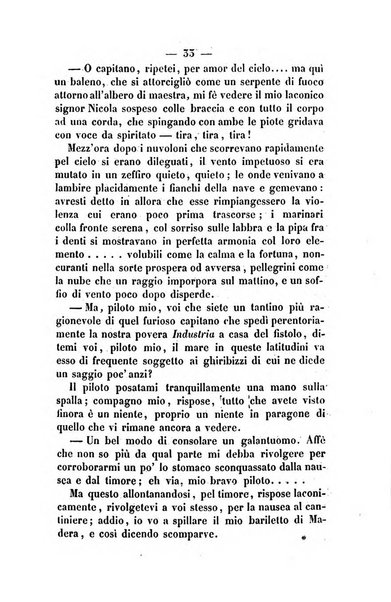 L'Eridano rivista scientifico-letteraria