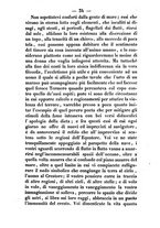 giornale/TO00183701/1841/unico/00000038