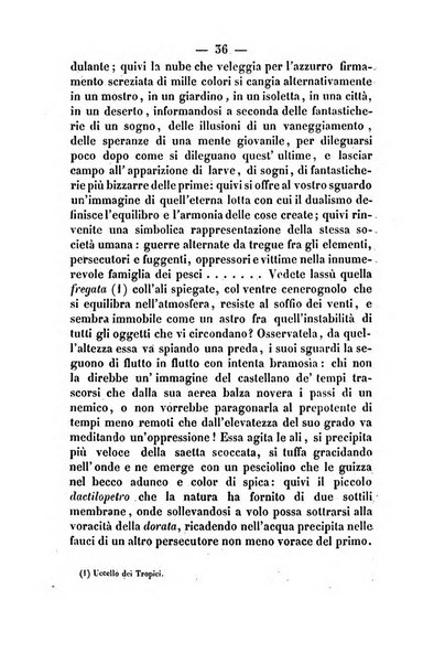 L'Eridano rivista scientifico-letteraria