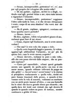 giornale/TO00183701/1841/unico/00000042