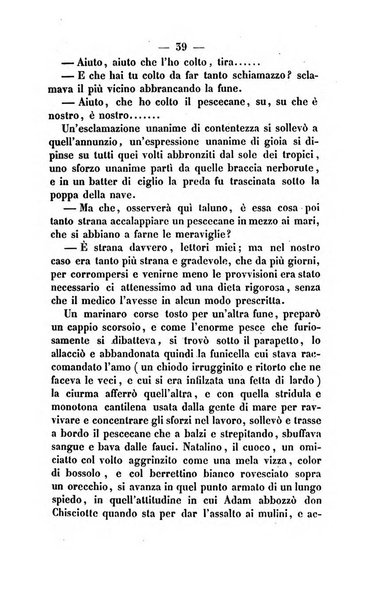 L'Eridano rivista scientifico-letteraria