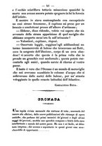 giornale/TO00183701/1841/unico/00000045