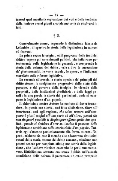 L'Eridano rivista scientifico-letteraria