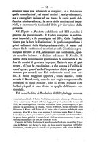 giornale/TO00183701/1841/unico/00000059