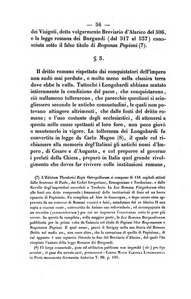 L'Eridano rivista scientifico-letteraria