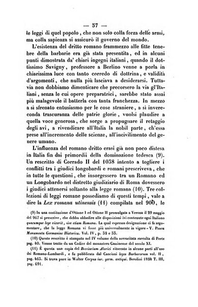 L'Eridano rivista scientifico-letteraria