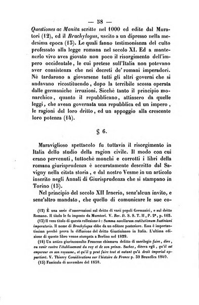 L'Eridano rivista scientifico-letteraria