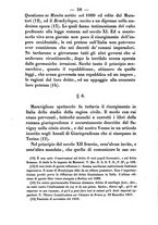 giornale/TO00183701/1841/unico/00000062