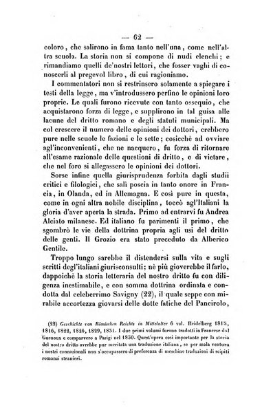 L'Eridano rivista scientifico-letteraria