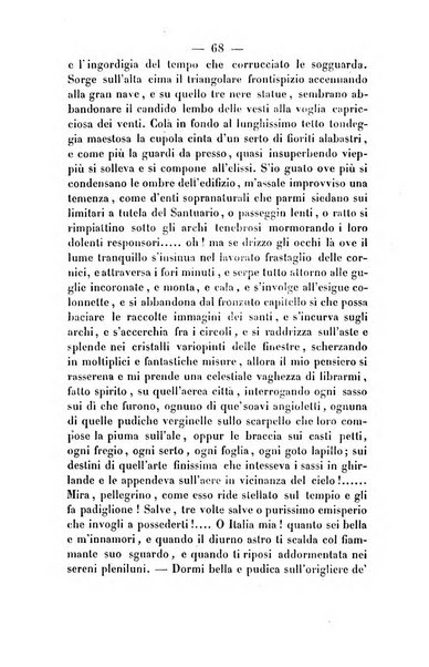 L'Eridano rivista scientifico-letteraria