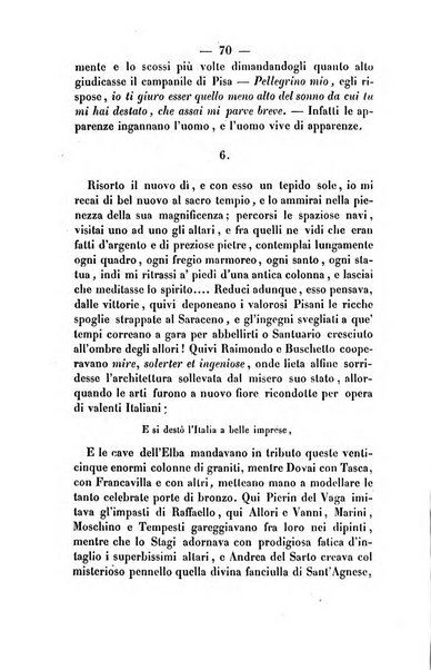 L'Eridano rivista scientifico-letteraria