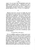 giornale/TO00183701/1841/unico/00000074