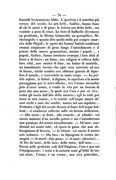 L'Eridano rivista scientifico-letteraria