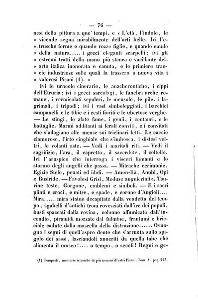 L'Eridano rivista scientifico-letteraria