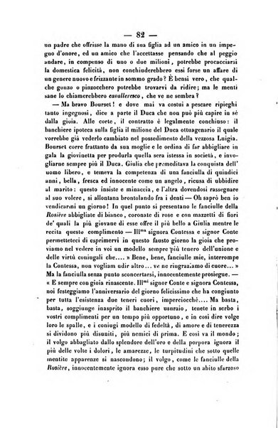 L'Eridano rivista scientifico-letteraria