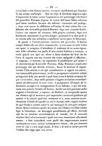 giornale/TO00183701/1841/unico/00000088