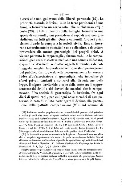 L'Eridano rivista scientifico-letteraria