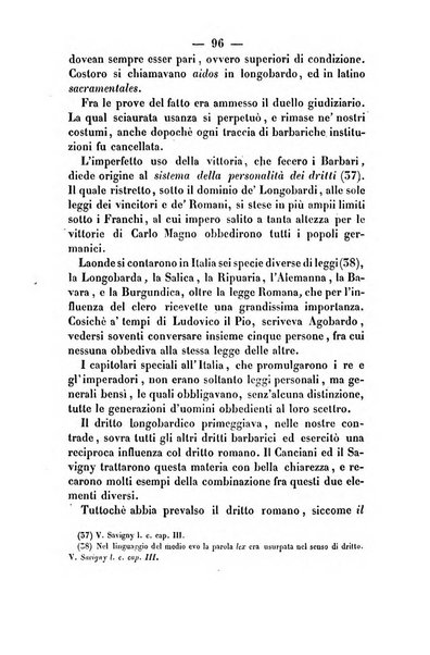 L'Eridano rivista scientifico-letteraria