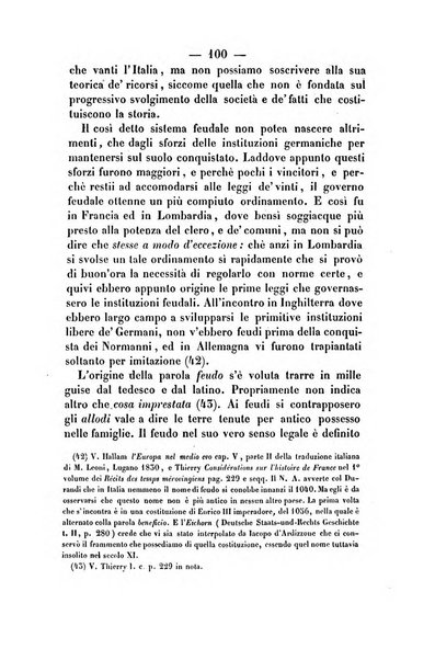 L'Eridano rivista scientifico-letteraria