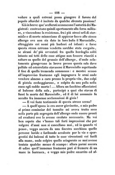 L'Eridano rivista scientifico-letteraria