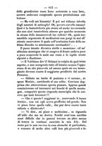 giornale/TO00183701/1841/unico/00000117