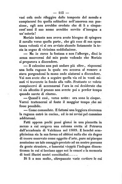 L'Eridano rivista scientifico-letteraria